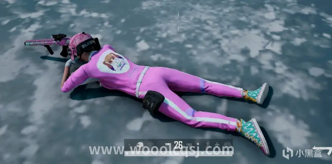 传奇世界 游戏场景