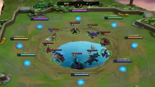 《传奇世界》：不只是游戏，更是影响一代人的文化符号 海报