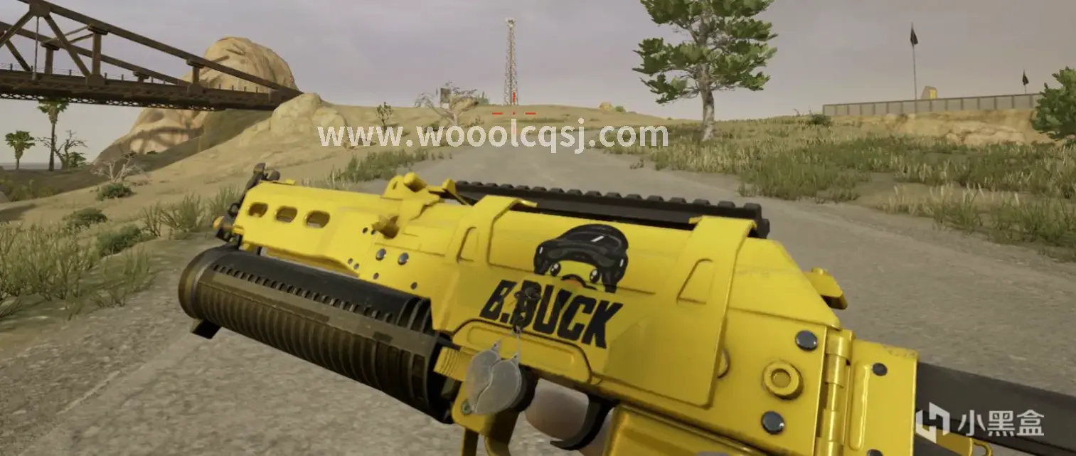 传奇世界战士技能