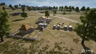 萌新必看！《传奇世界》职业选择终极指南，少走弯路! poster