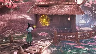 传奇世界：老玩家揭秘，如何选对职业，少走弯路! poster