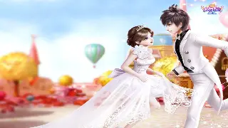 传世老鸟教你：选对职业，少走十年弯路！ poster