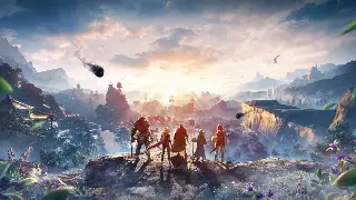 别再被“鸡肋”忽悠了！《传世》道具用途全揭秘，老玩家吐血整理！ 海报