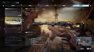 重返传世秘境：老玩家带你解锁隐藏地图的终极探索指南 海报