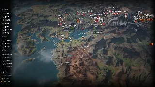 传世老司机独家秘籍：小白必看！你的第一个沙巴克英雄选哪个？ poster