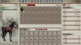 传世老鸟吐血整理：战法道三职业深度解析，哪个才是你的菜？ poster